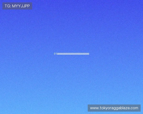 01体育直播网免费在线观看各类赛事高清视频体验全新畅爽观看